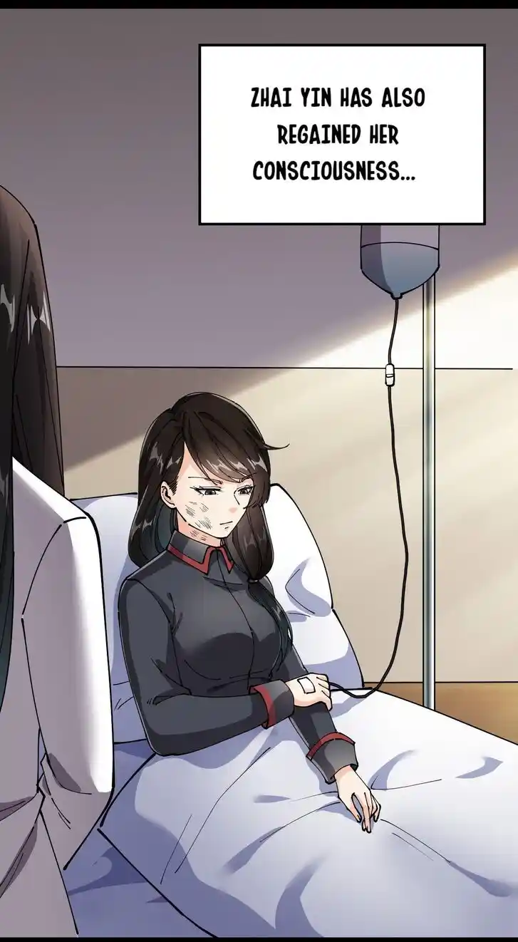 Alfheim no Kishi Vol.06 Ch.201