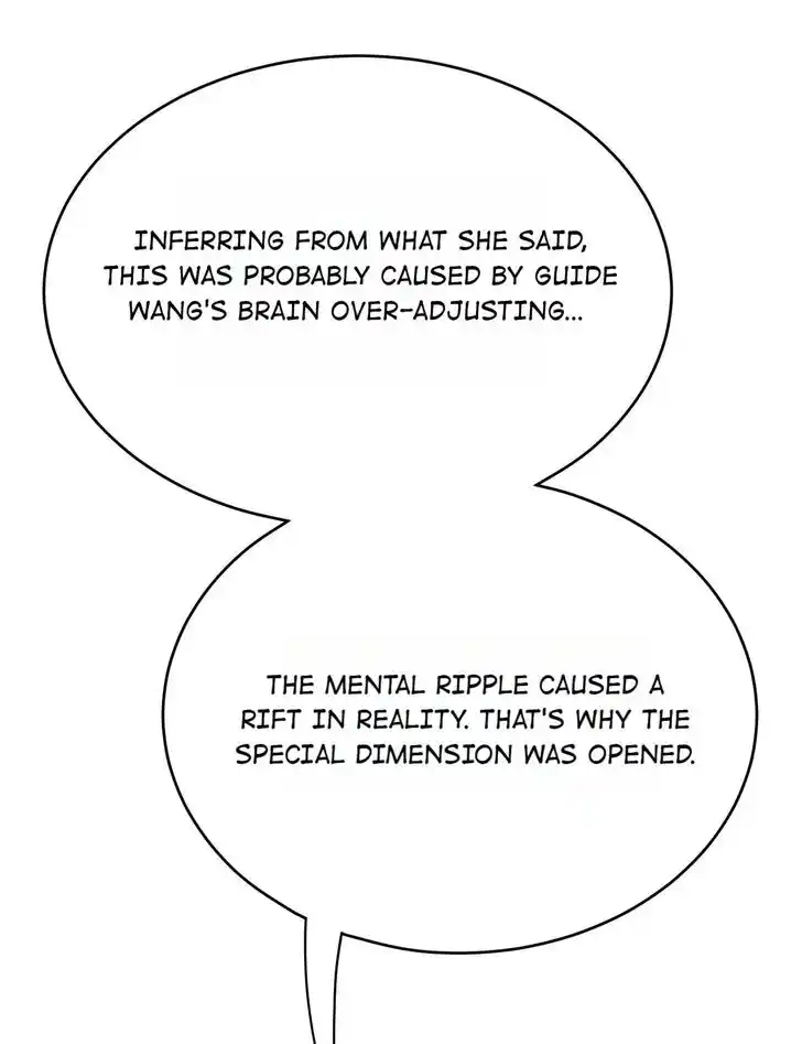 Alfheim no Kishi Vol.06 Ch.201