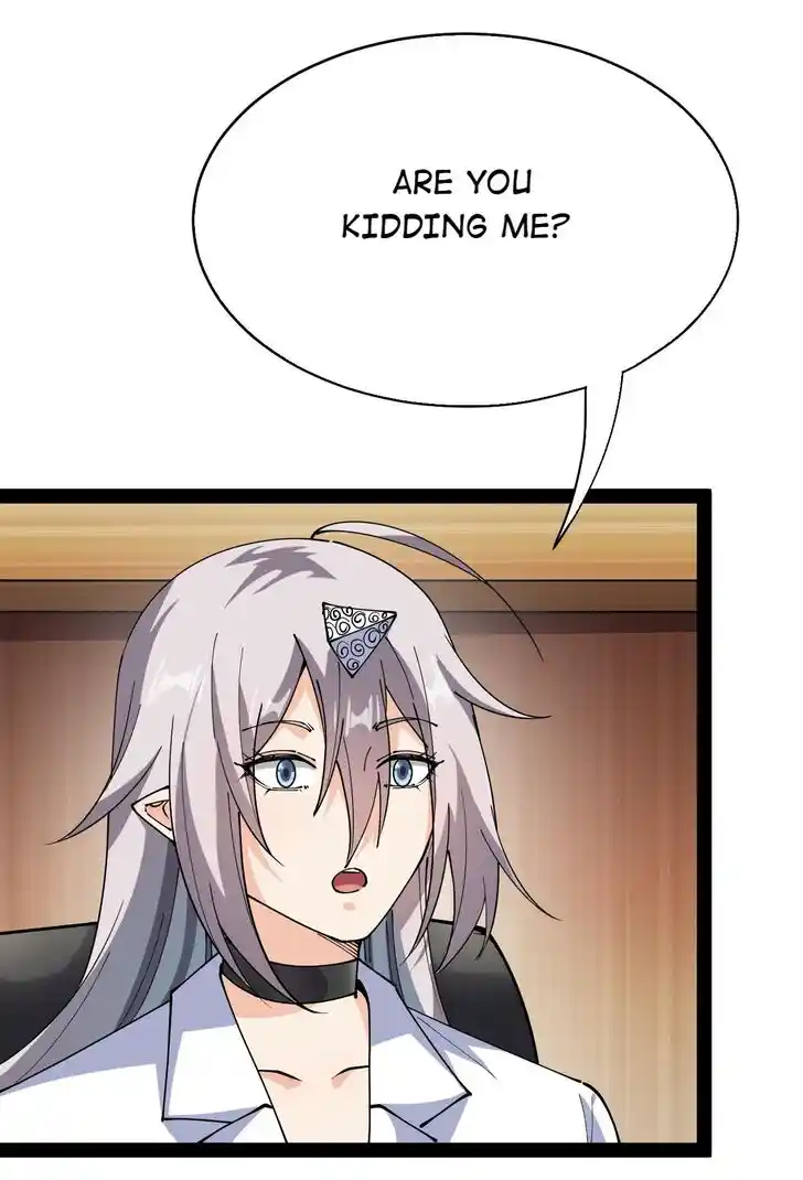 Alfheim no Kishi Vol.06 Ch.201