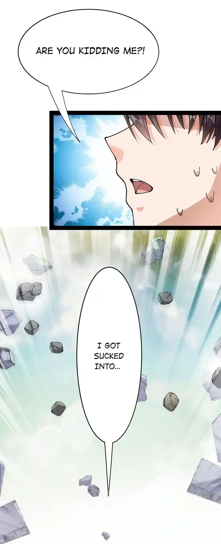 Alfheim no Kishi Vol.06 Ch.201