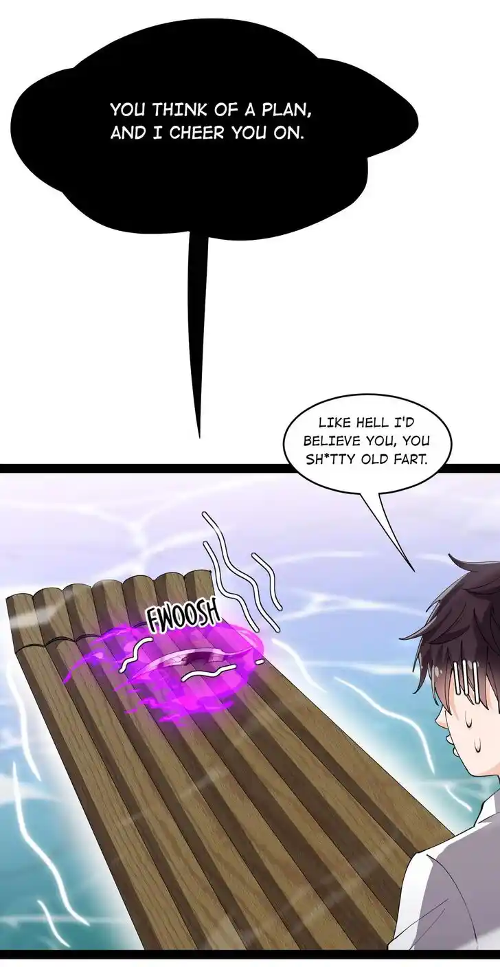 Alfheim no Kishi Vol.06 Ch.201