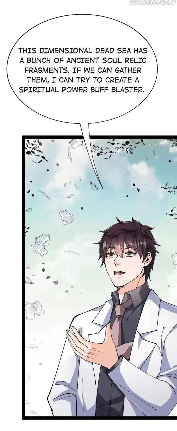 Alfheim no Kishi Vol.06 Ch.202