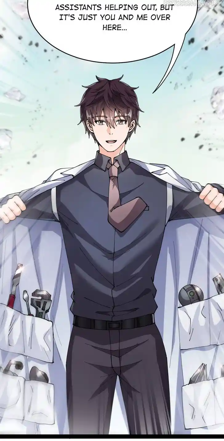 Alfheim no Kishi Vol.06 Ch.202