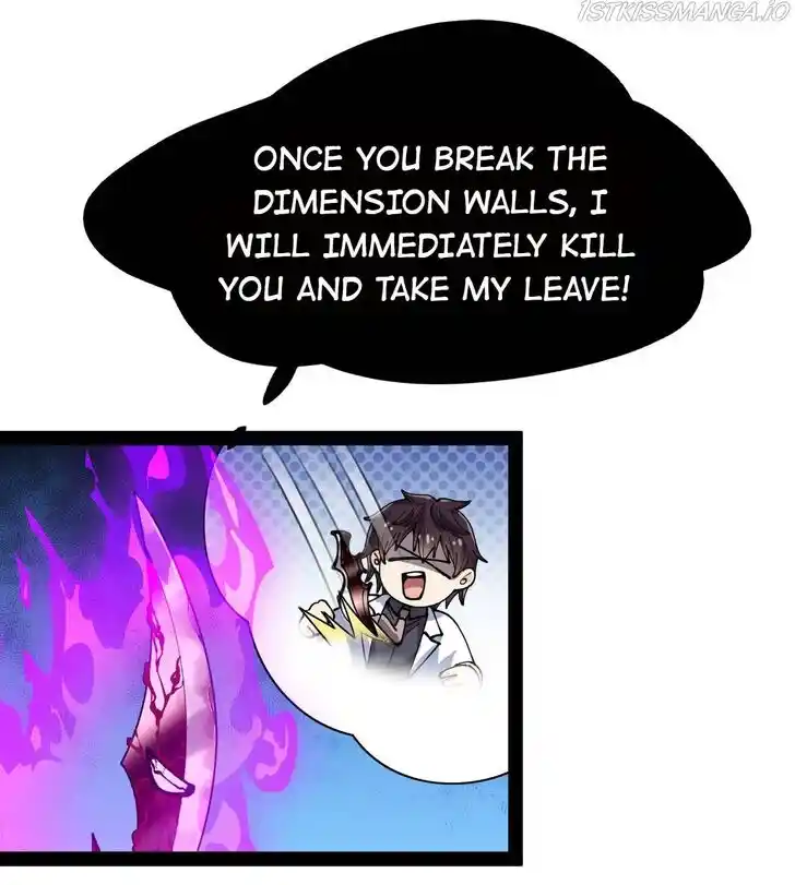 Alfheim no Kishi Vol.06 Ch.202