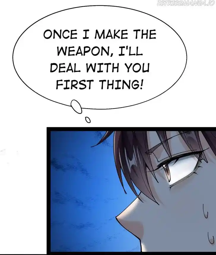 Alfheim no Kishi Vol.06 Ch.202