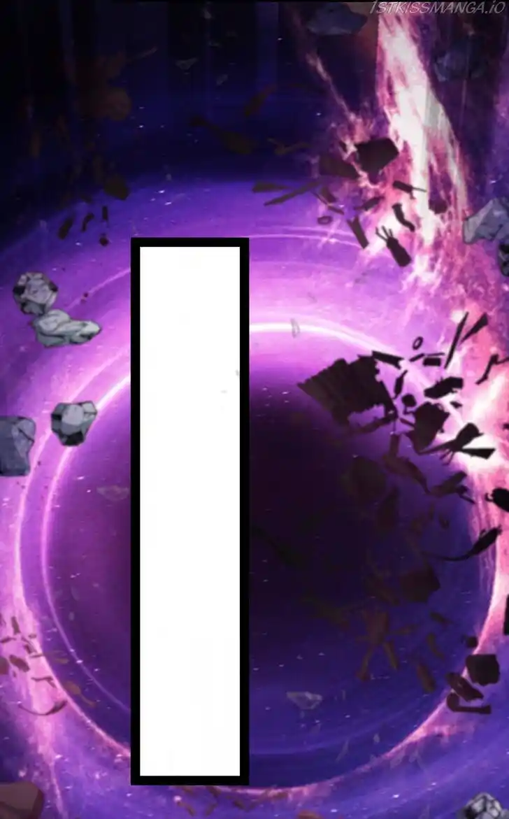 Alfheim no Kishi Vol.06 Ch.202