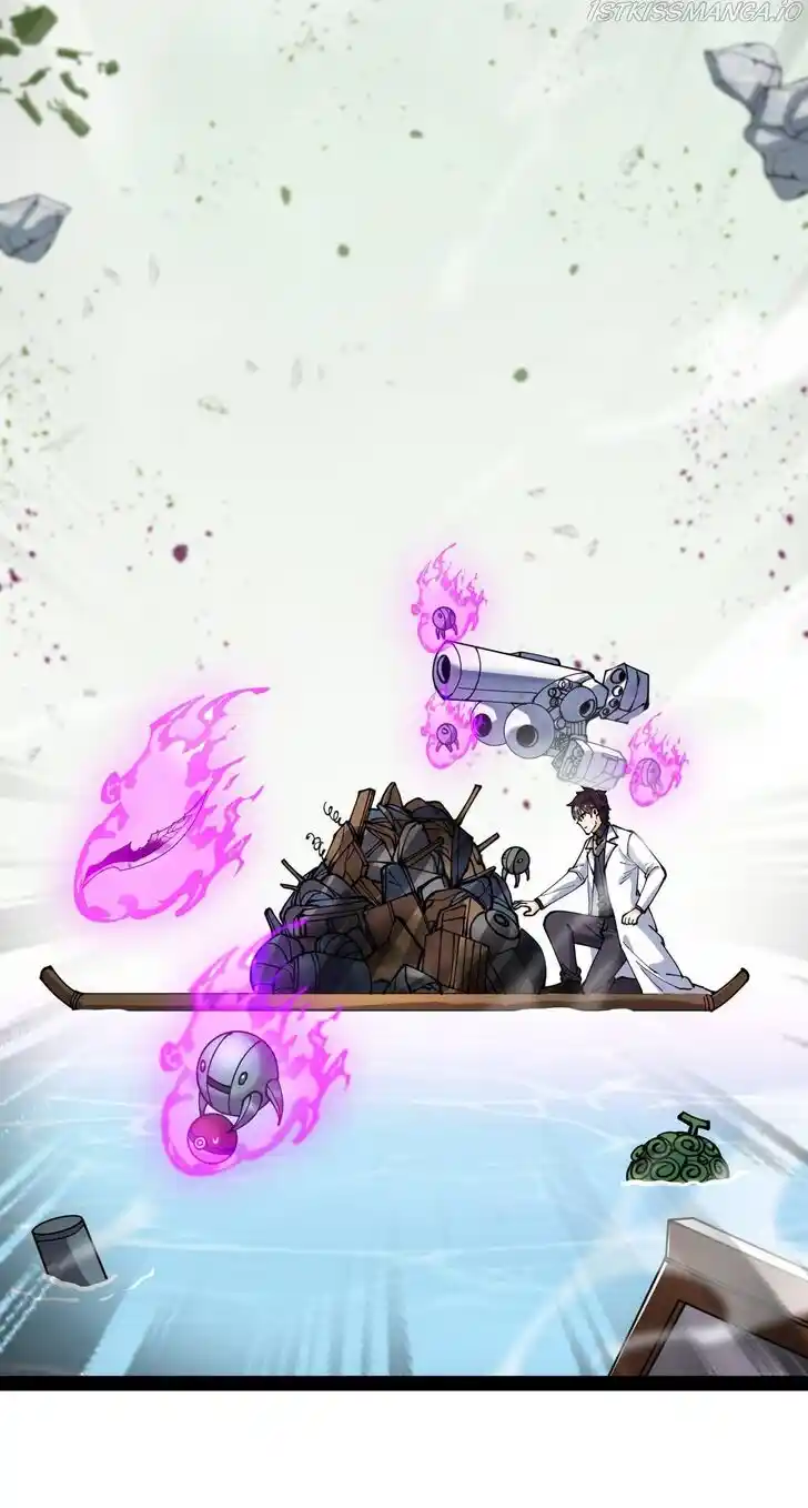 Alfheim no Kishi Vol.06 Ch.202