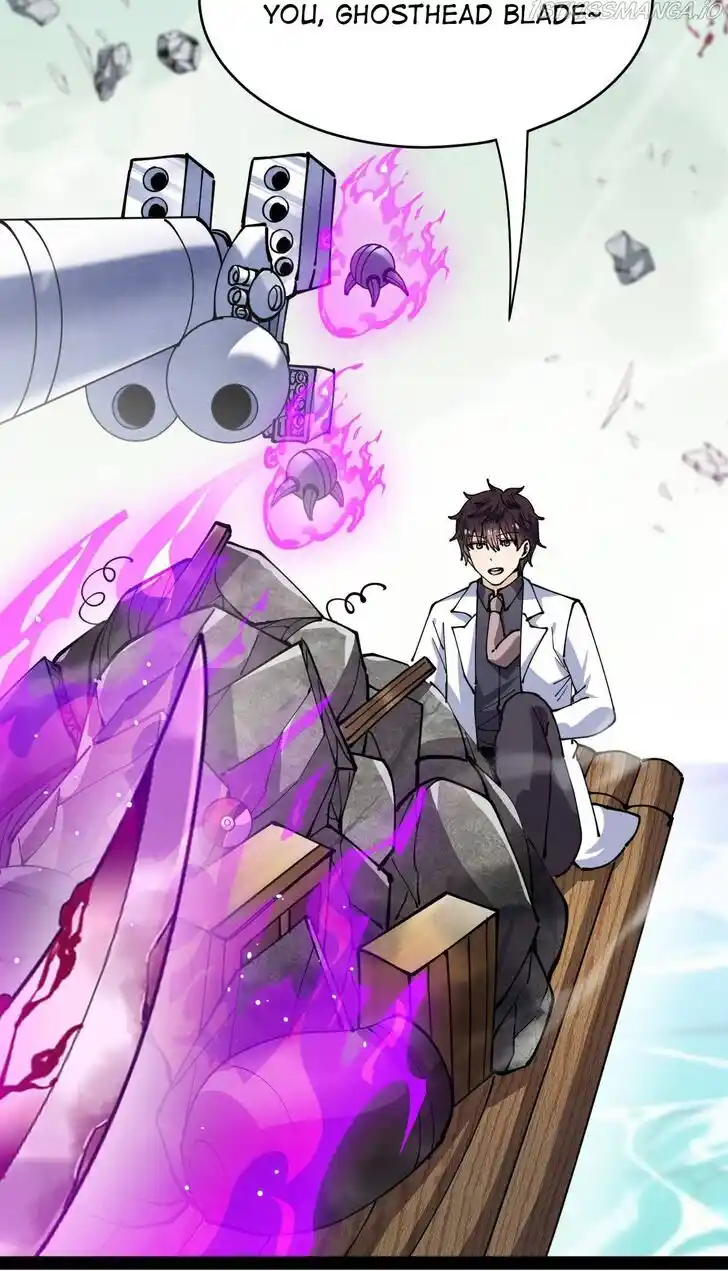 Alfheim no Kishi Vol.06 Ch.202