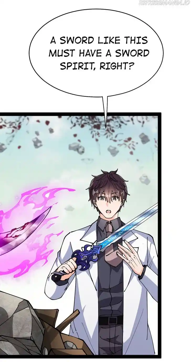 Alfheim no Kishi Vol.06 Ch.202