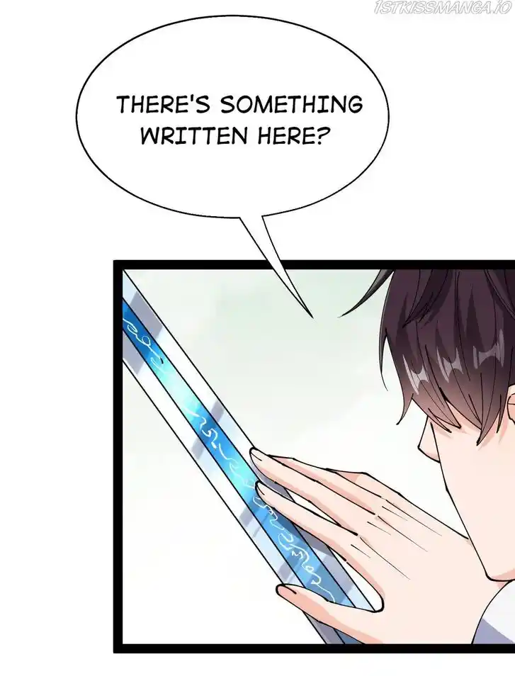 Alfheim no Kishi Vol.06 Ch.202