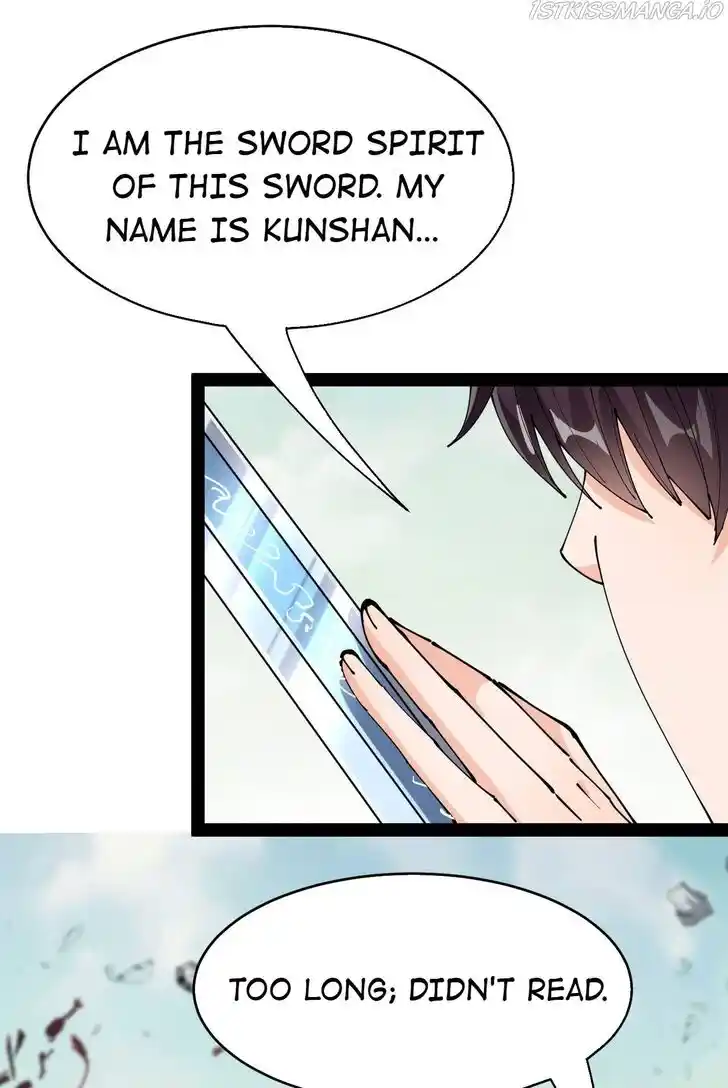 Alfheim no Kishi Vol.06 Ch.202