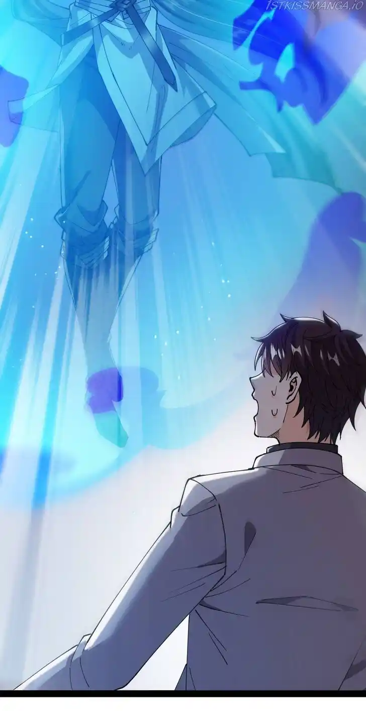 Alfheim no Kishi Vol.06 Ch.202