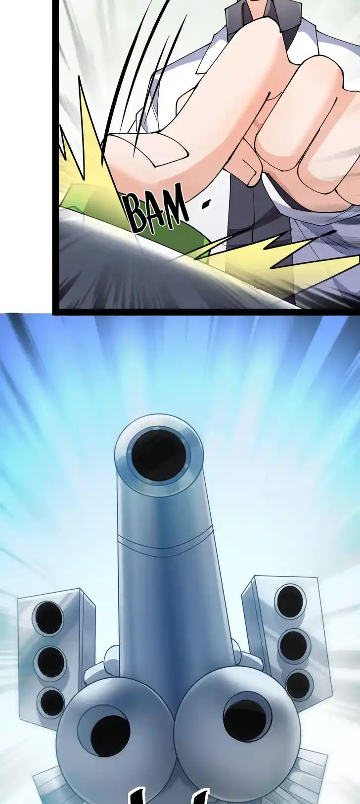 Alfheim no Kishi Vol.06 Ch.203