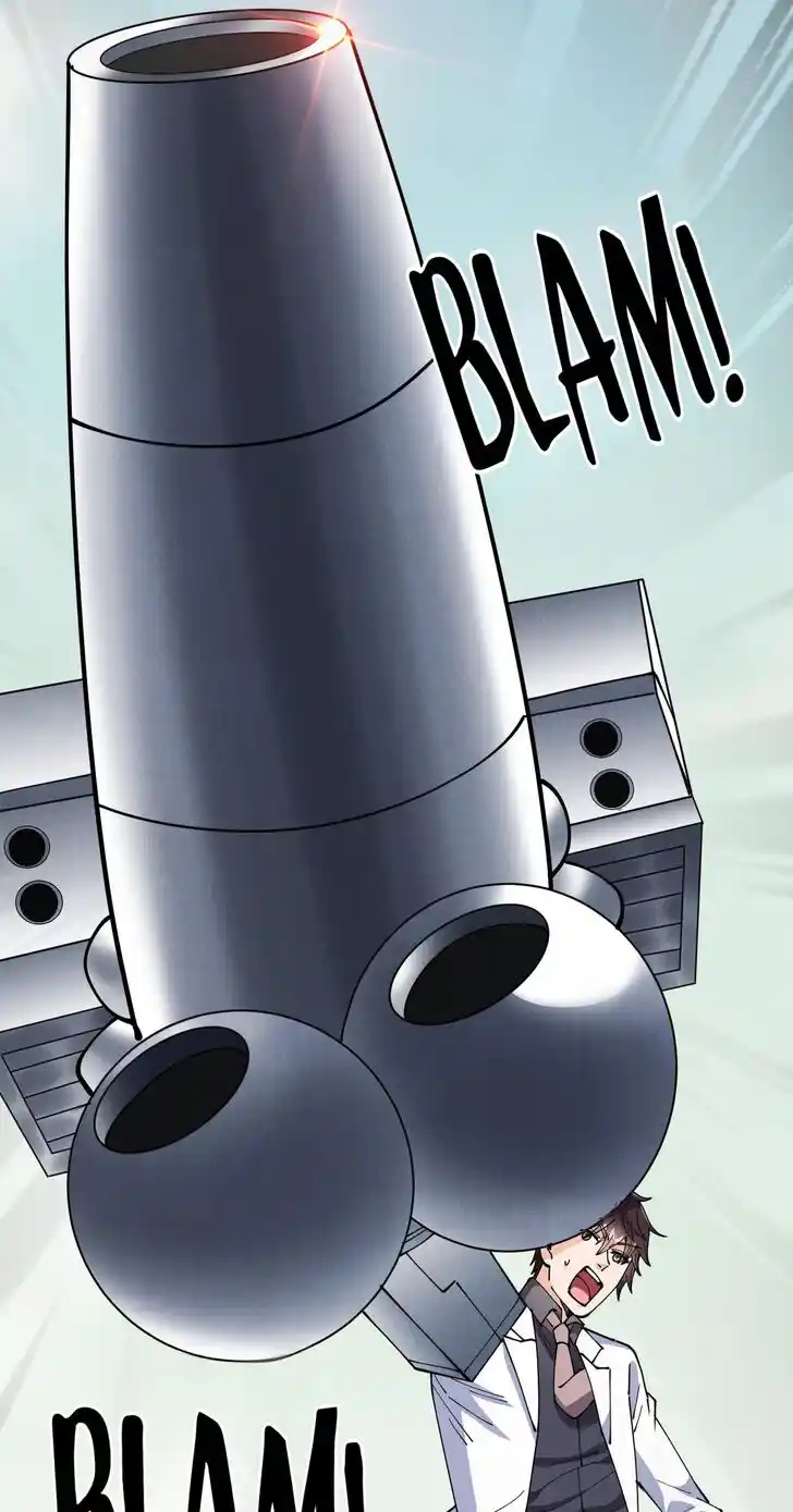 Alfheim no Kishi Vol.06 Ch.203