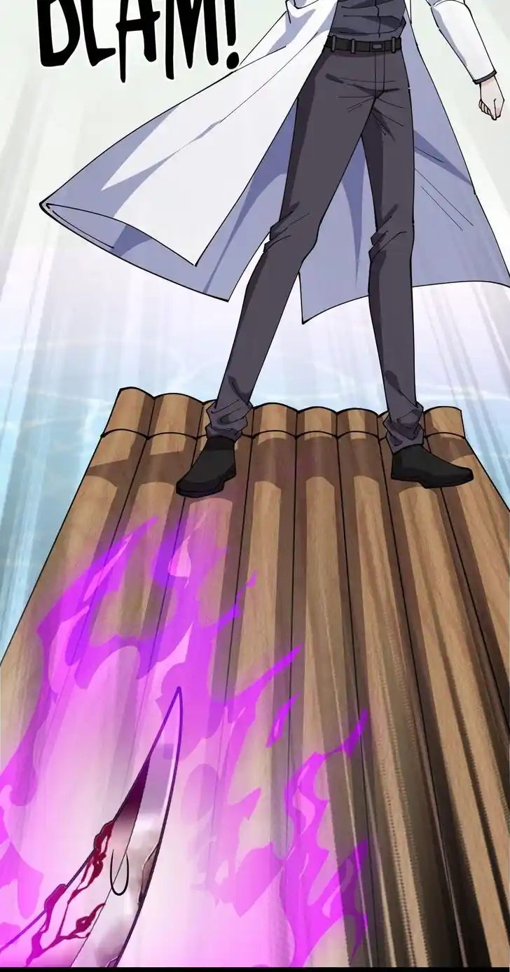 Alfheim no Kishi Vol.06 Ch.203