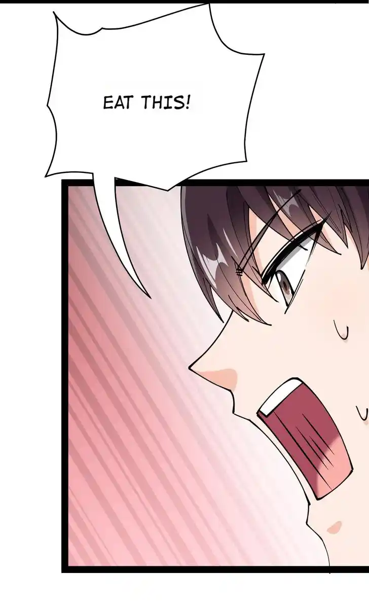 Alfheim no Kishi Vol.06 Ch.203