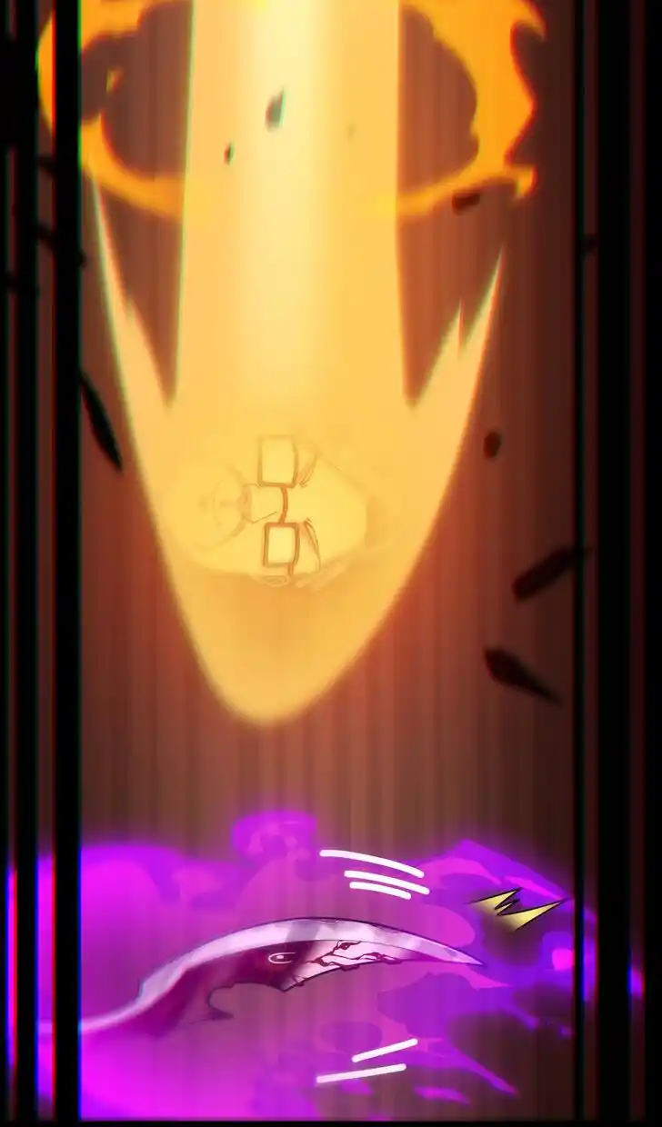 Alfheim no Kishi Vol.06 Ch.203