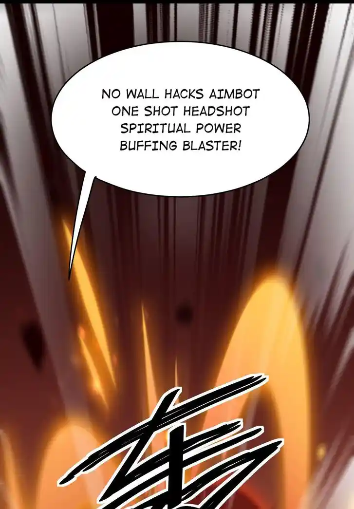 Alfheim no Kishi Vol.06 Ch.203