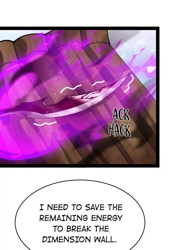 Alfheim no Kishi Vol.06 Ch.203