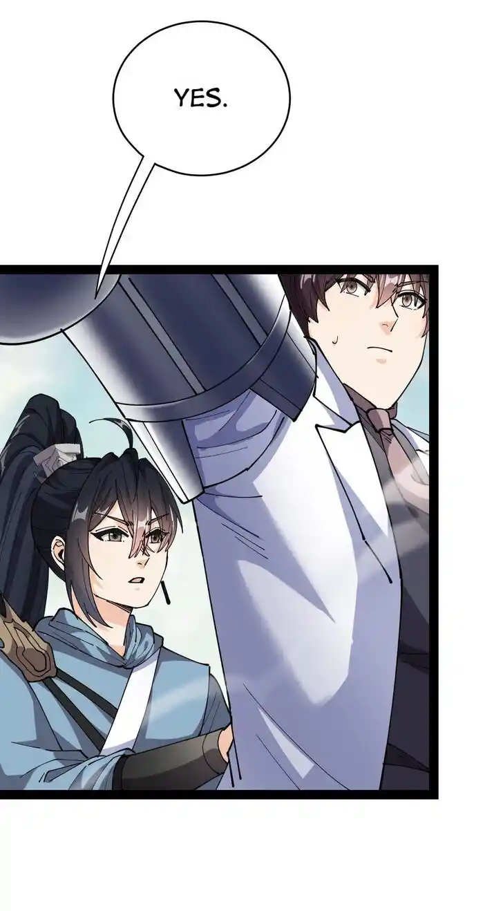 Alfheim no Kishi Vol.06 Ch.203