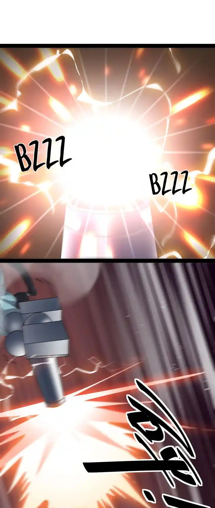 Alfheim no Kishi Vol.06 Ch.203