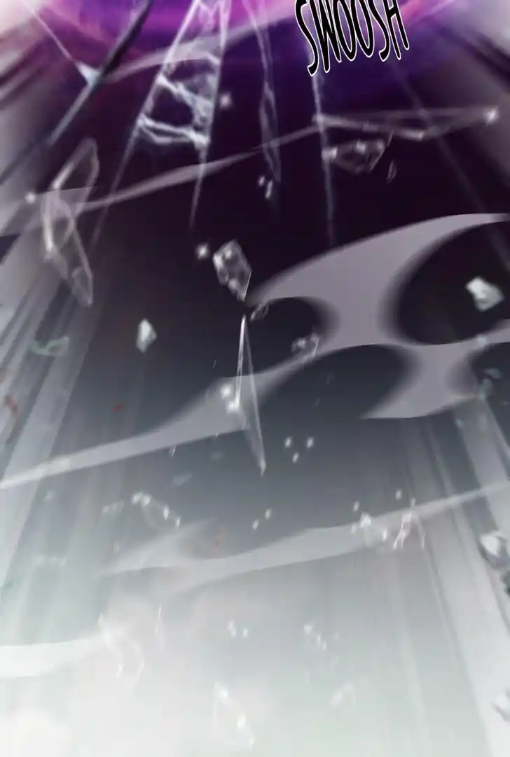 Alfheim no Kishi Vol.06 Ch.203