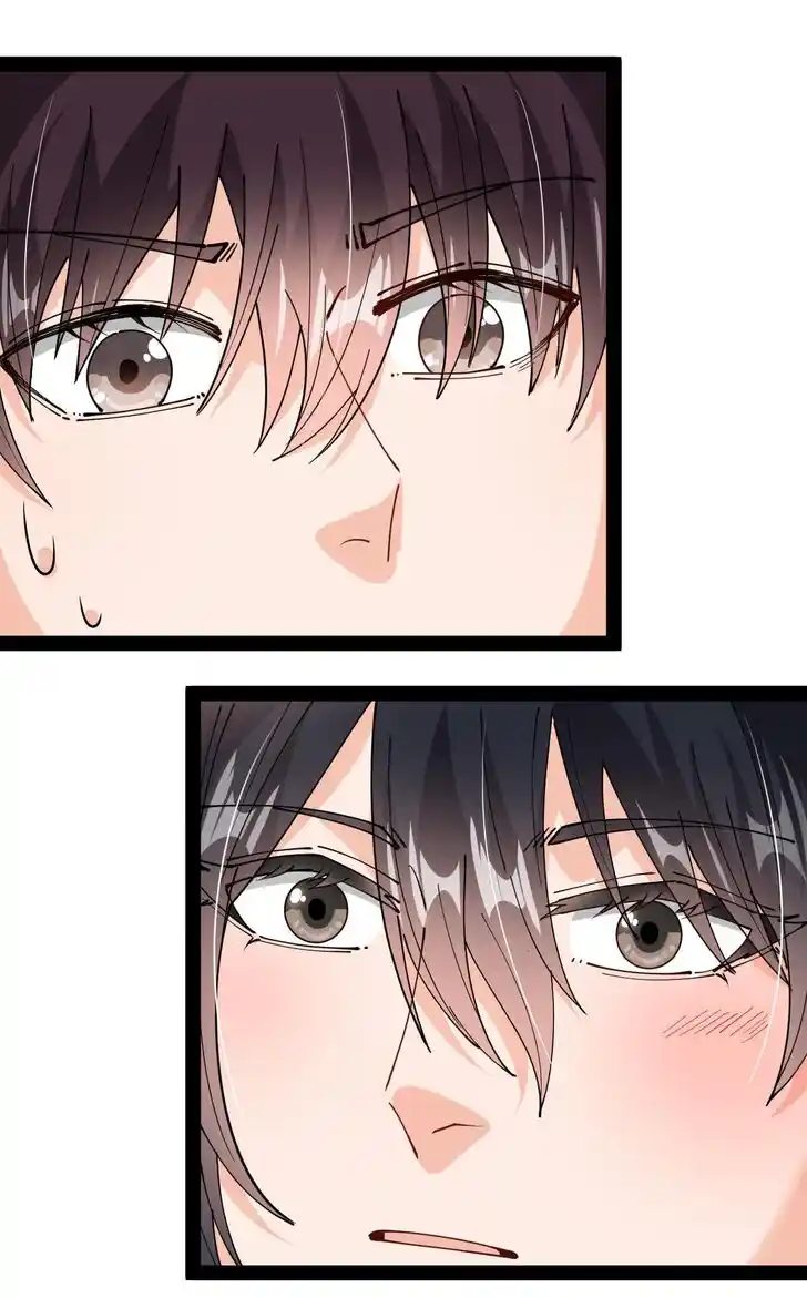 Alfheim no Kishi Vol.06 Ch.203