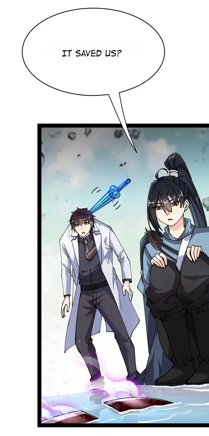 Alfheim no Kishi Vol.06 Ch.203