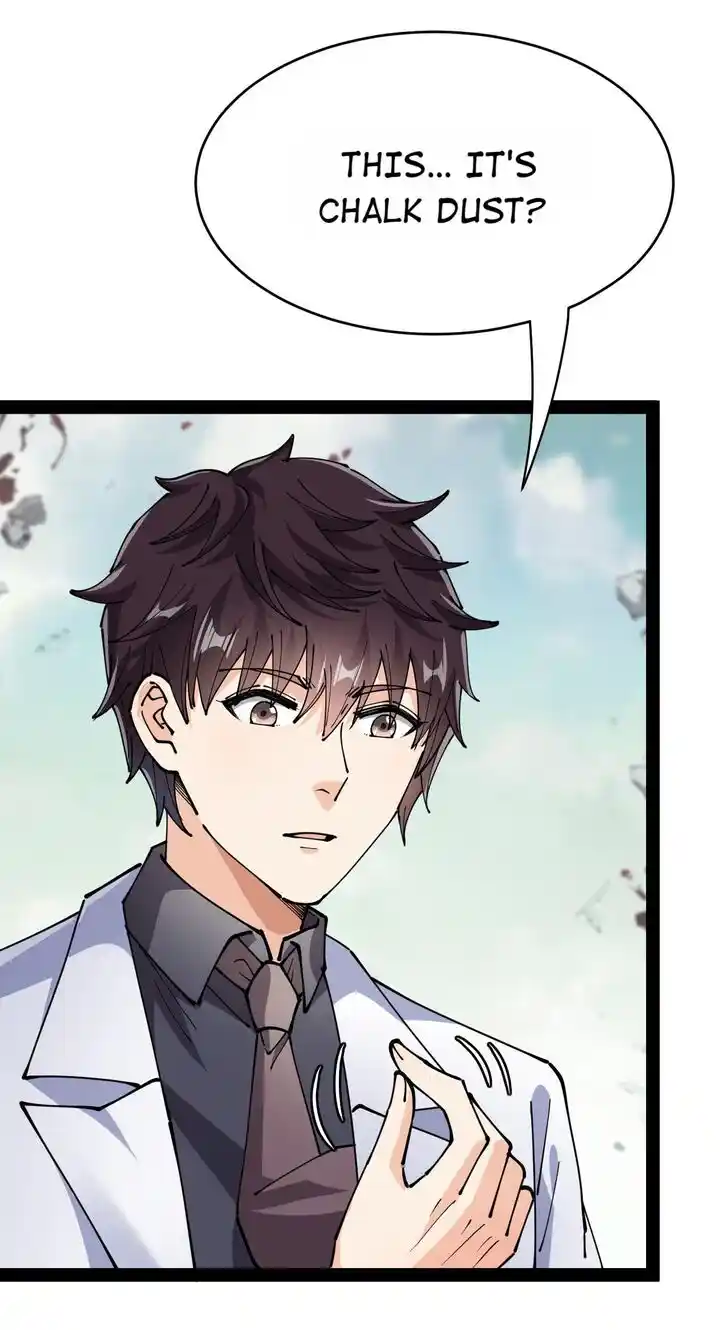 Alfheim no Kishi Vol.06 Ch.203