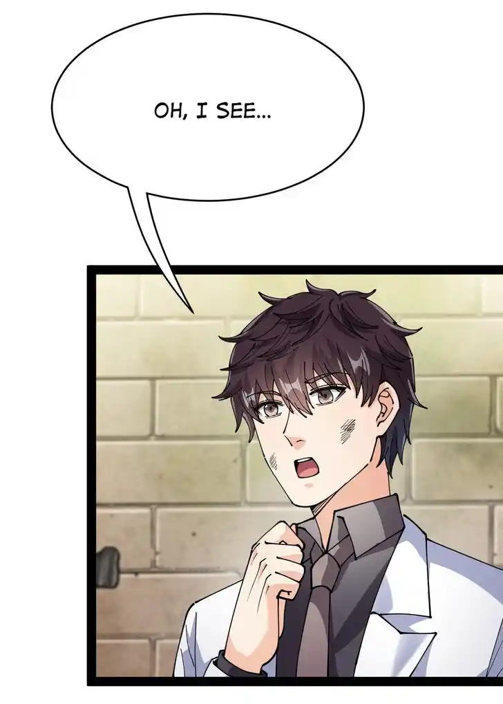 Alfheim no Kishi Vol.06 Ch.203