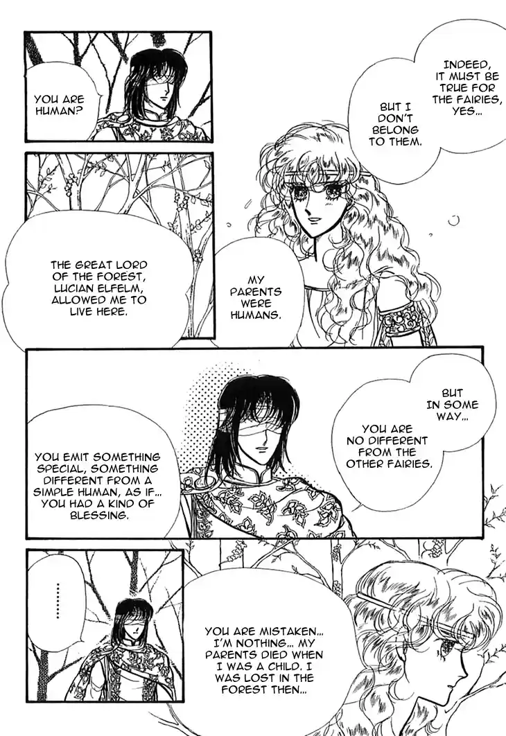 Alfheim no Kishi Vol.2 Ch.24