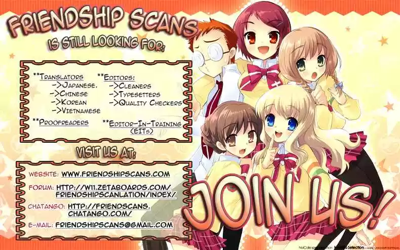 Alfheim no Kishi Vol.2 Ch.24