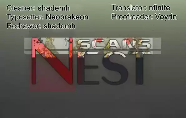 Alice in Borderland Vol.16 Ch.51.5