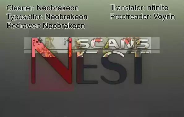 Alice in Borderland Vol.17 Ch.55