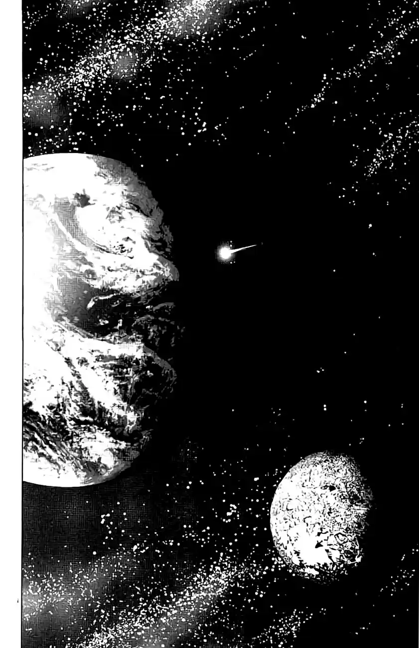 Alice in Borderland Vol.18 Ch.63