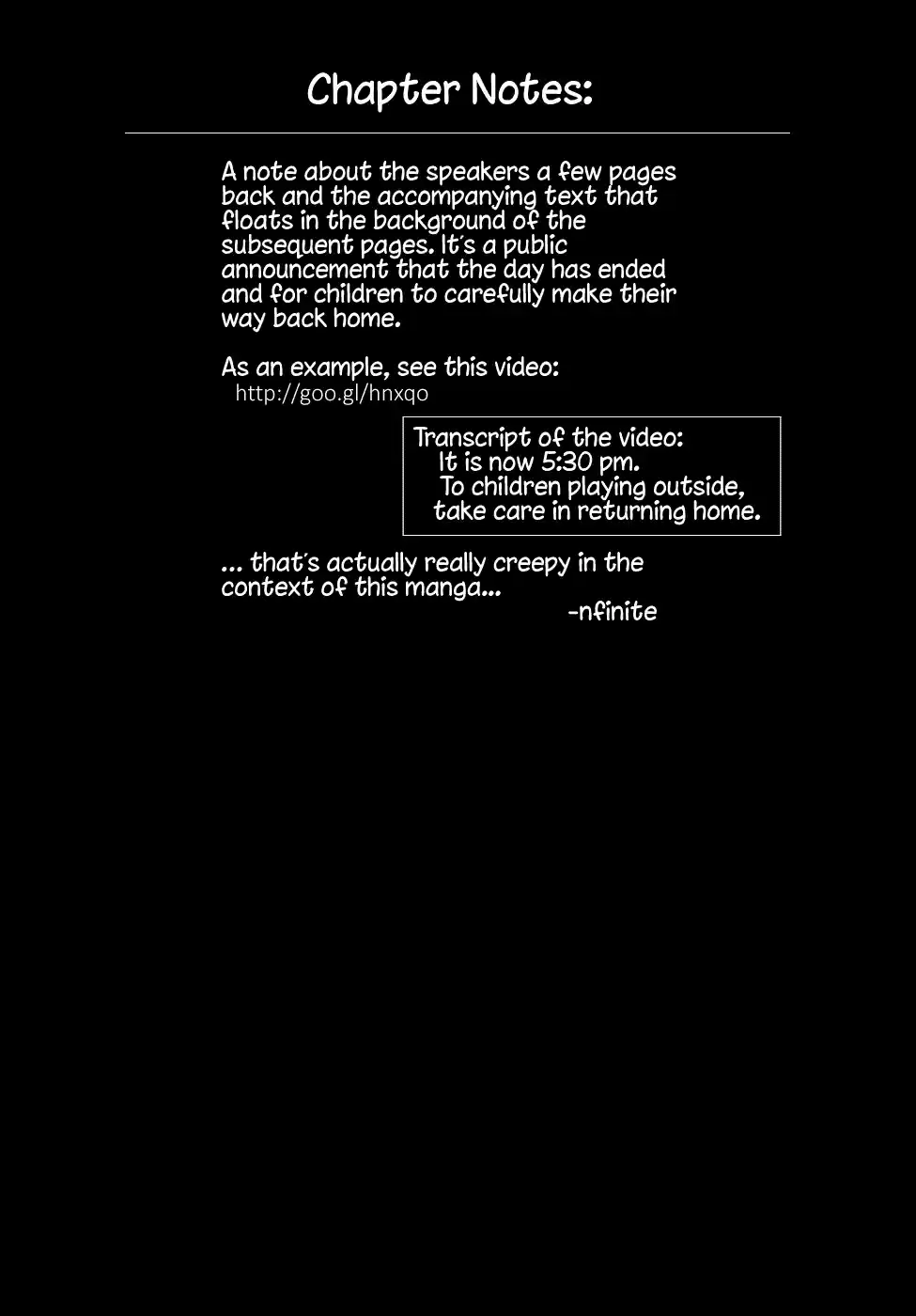 Alice in Borderland Vol.2 Ch.5bv.2