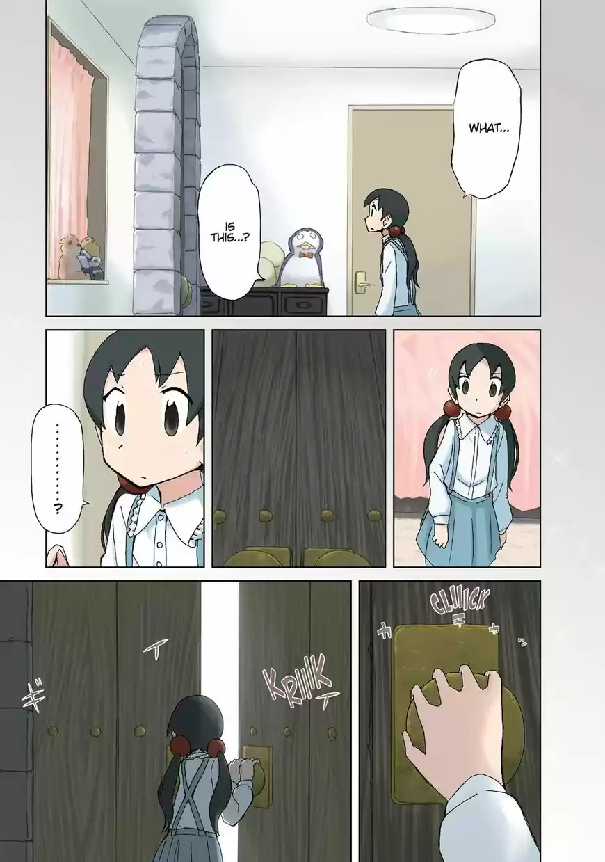 Alice to Zouroku ch.017