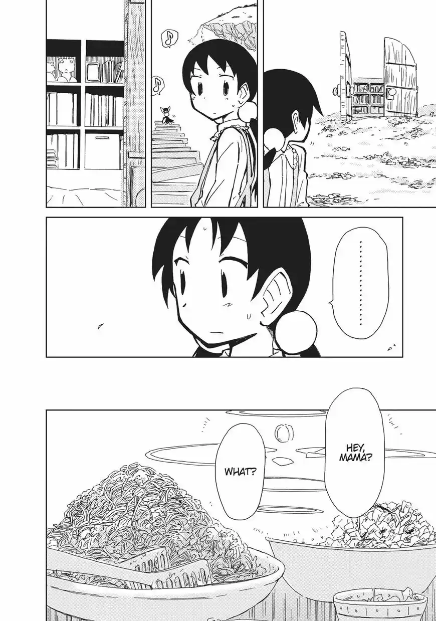 Alice to Zouroku ch.017