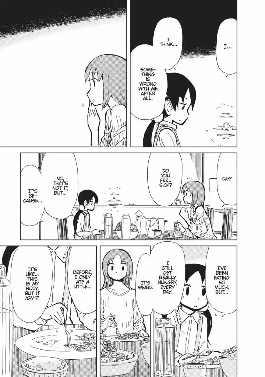 Alice to Zouroku ch.017