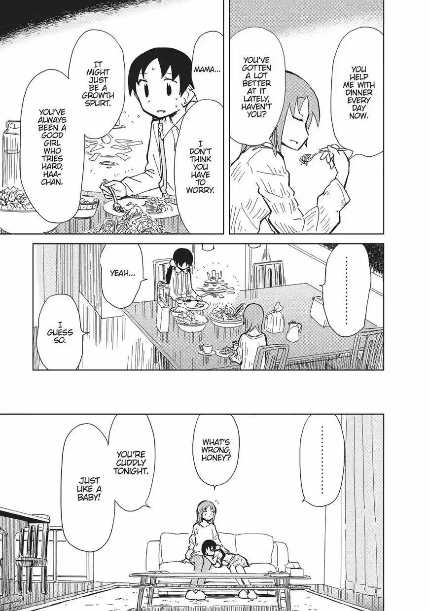 Alice to Zouroku ch.017