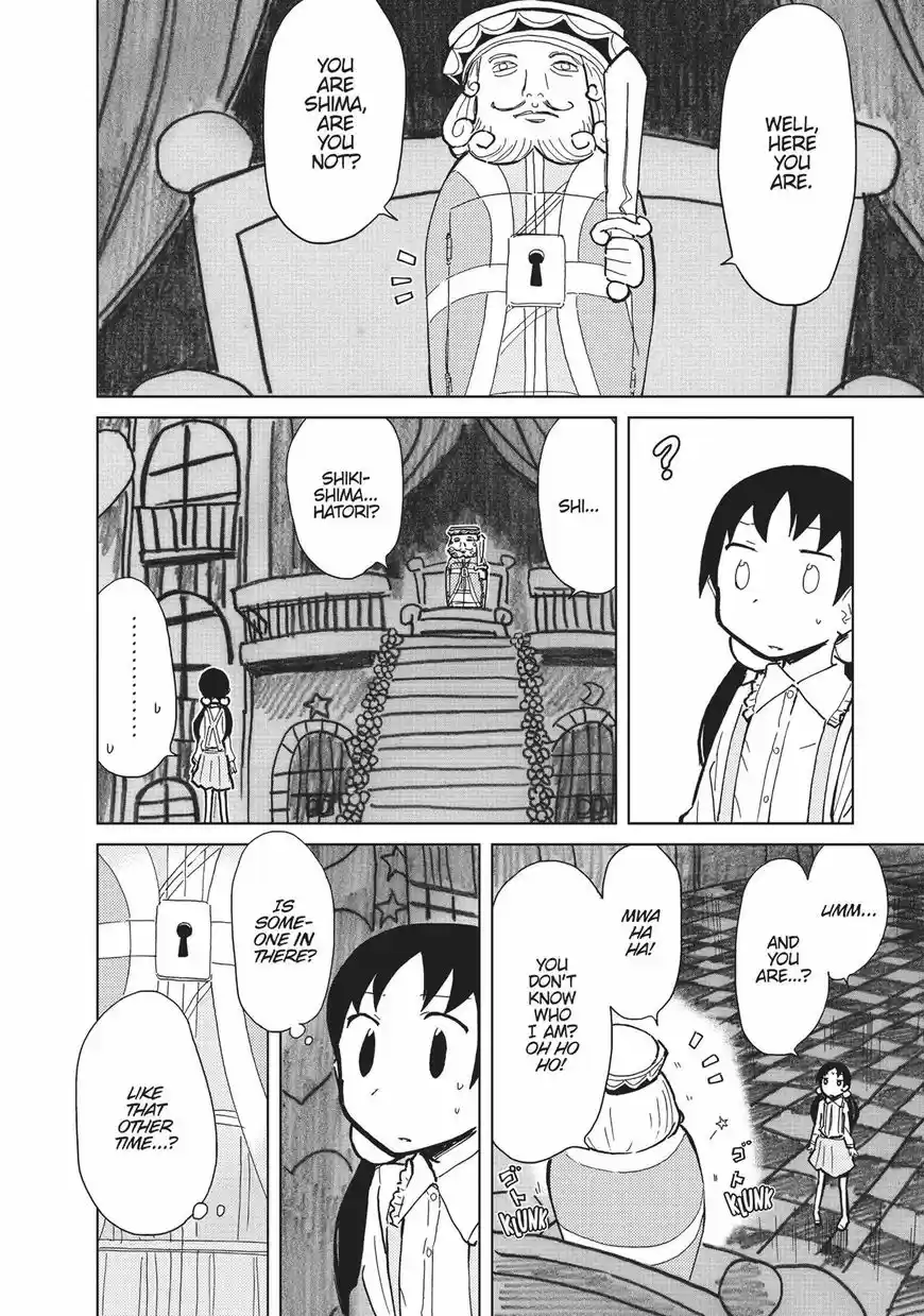 Alice to Zouroku ch.017