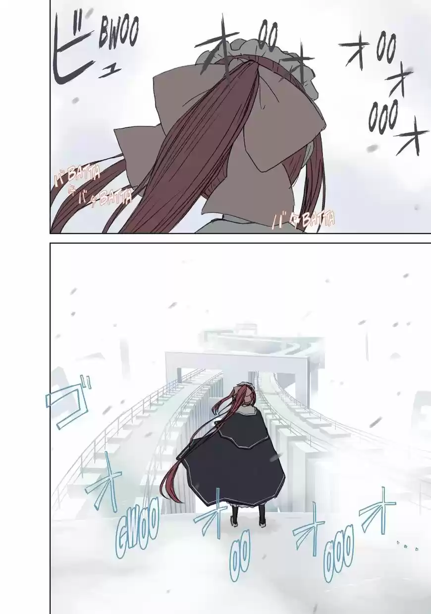 Alice to Zouroku ch.026