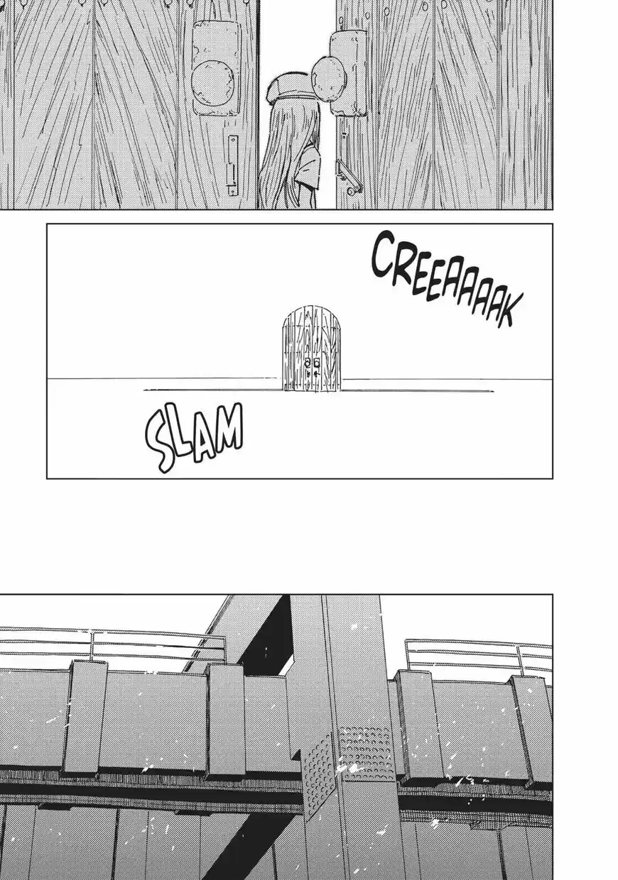 Alice to Zouroku ch.026