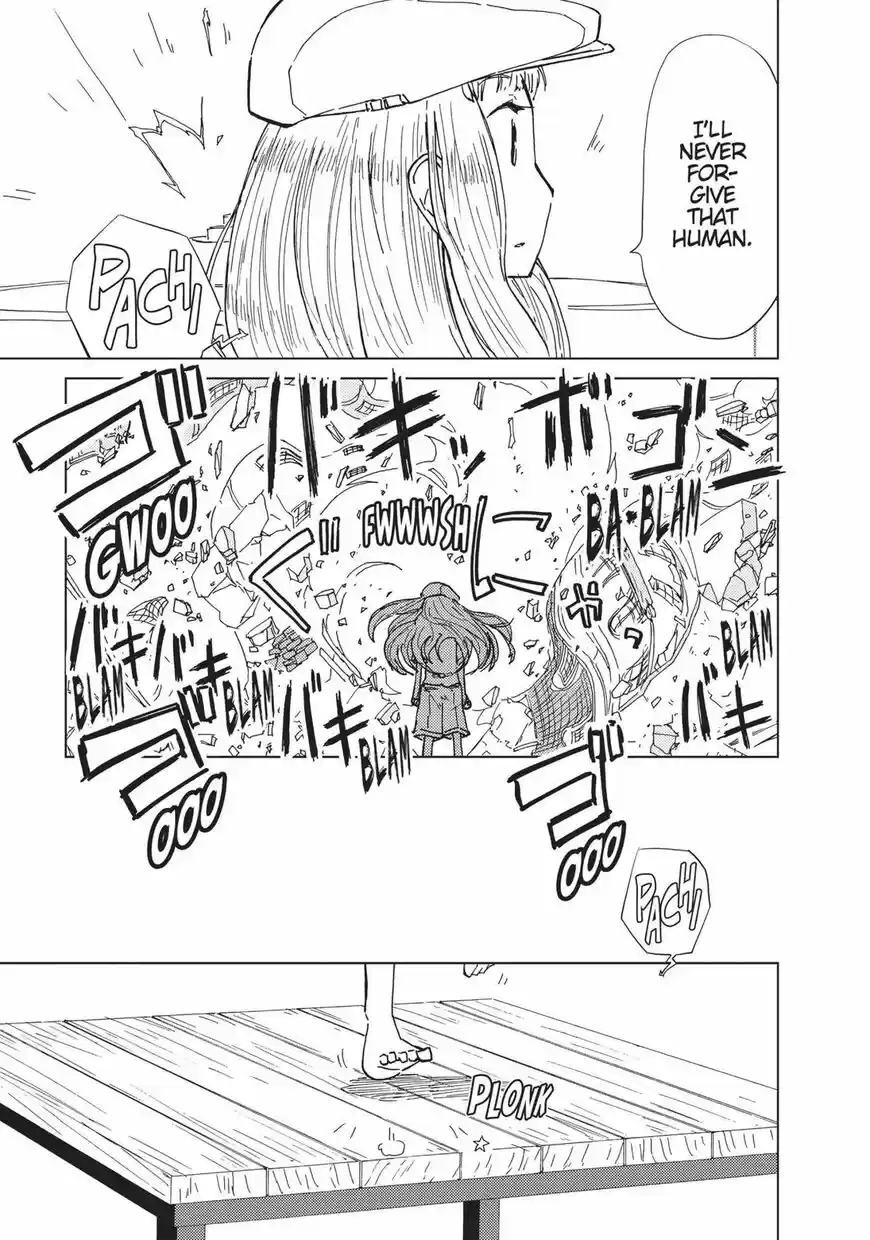 Alice to Zouroku ch.026
