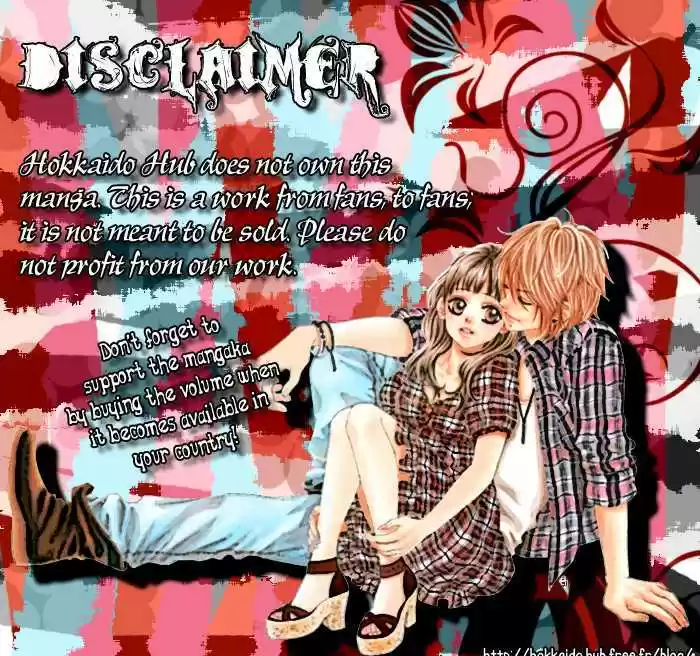 Alice Unlimited Wonderland 2