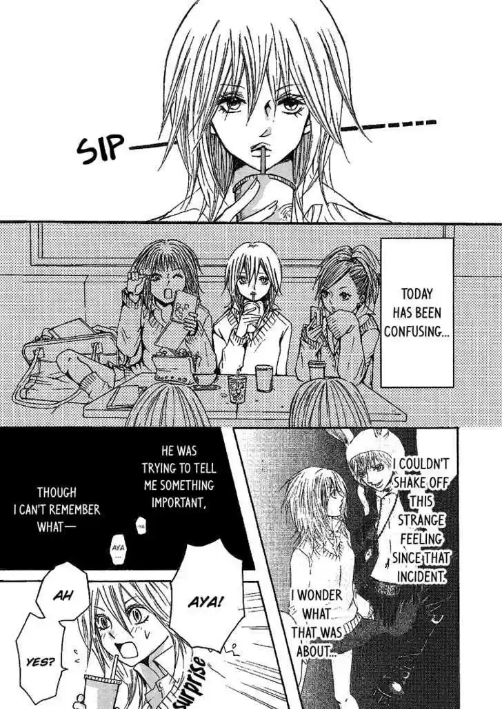 Alice Unlimited Wonderland 2