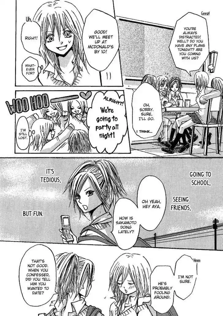 Alice Unlimited Wonderland 2