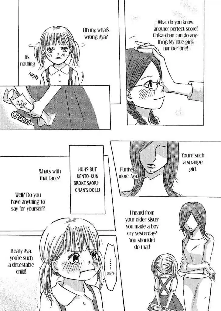 Alice Unlimited Wonderland 2