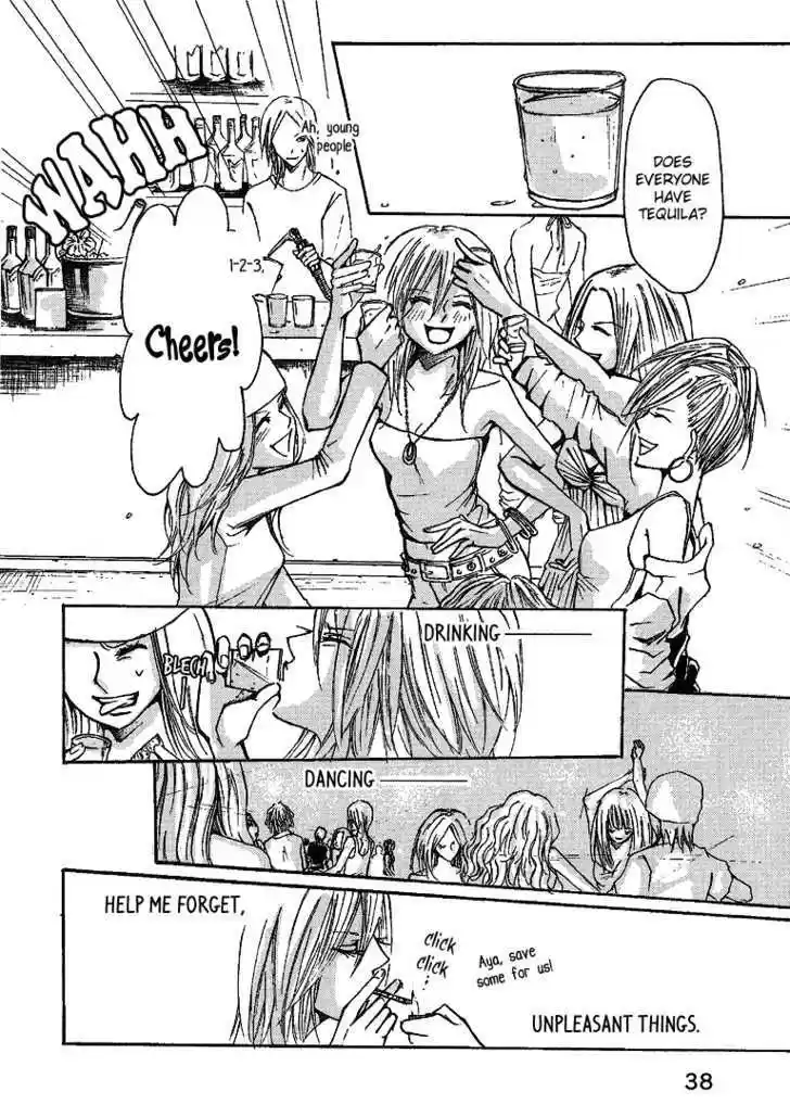 Alice Unlimited Wonderland 2