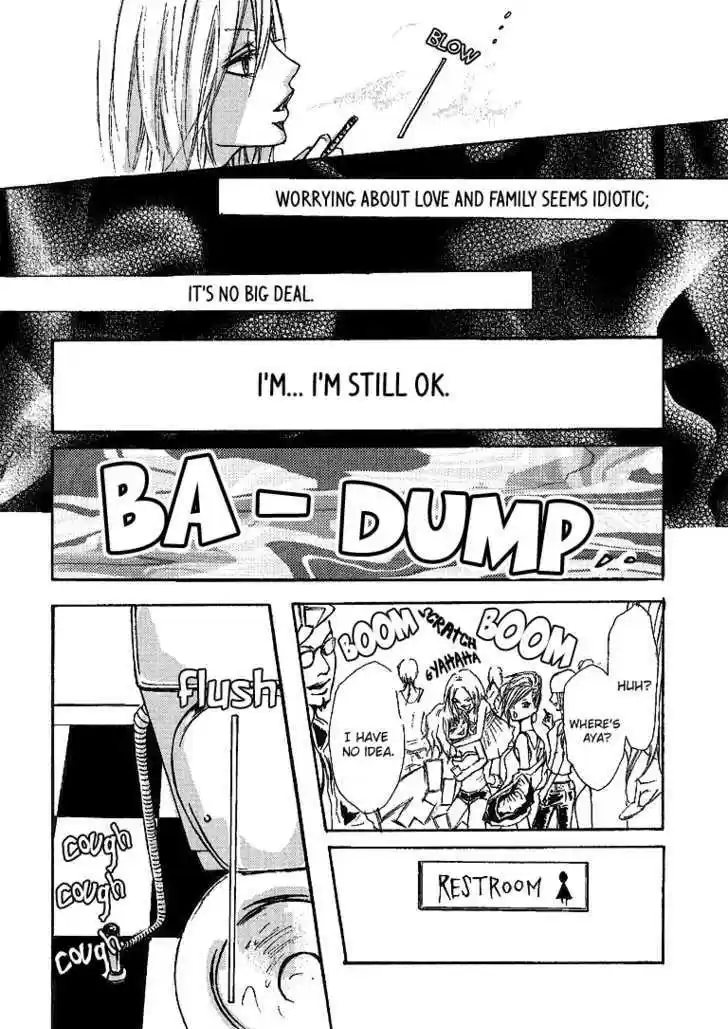 Alice Unlimited Wonderland 2